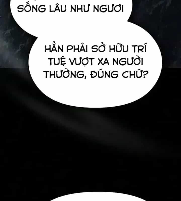Nền Văn Minh Nebula - Chương 134 - ảnh 142