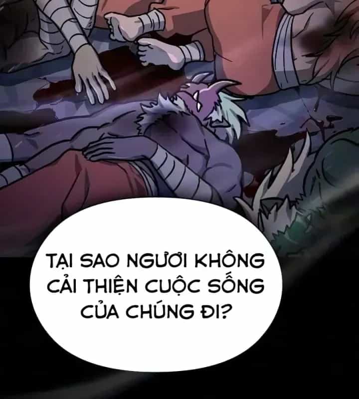 Nền Văn Minh Nebula - Chương 134 - ảnh 144