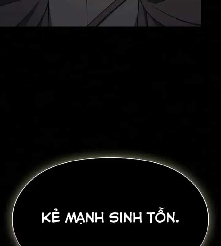 Nền Văn Minh Nebula - Chương 134 - ảnh 149