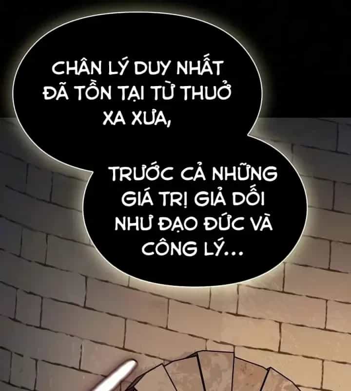 Nền Văn Minh Nebula - Chương 134 - ảnh 153