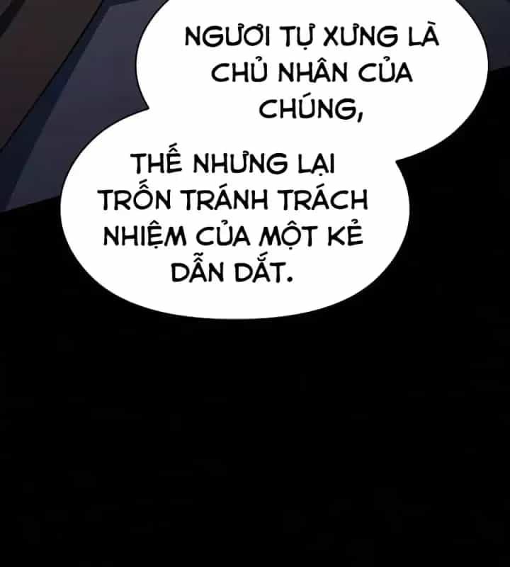 Nền Văn Minh Nebula - Chương 134 - ảnh 162
