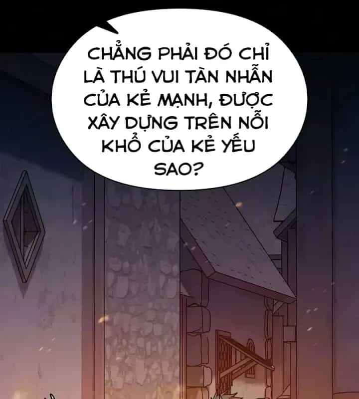 Nền Văn Minh Nebula - Chương 134 - ảnh 163