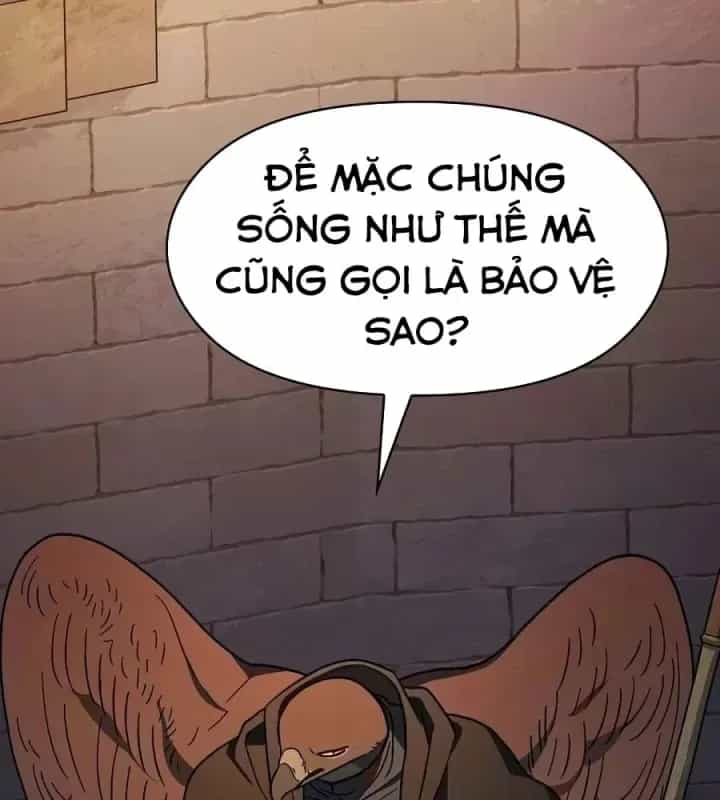 Nền Văn Minh Nebula - Chương 134 - ảnh 169