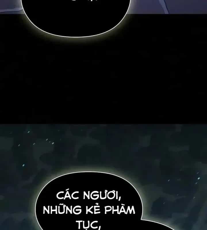 Nền Văn Minh Nebula - Chương 134 - ảnh 171