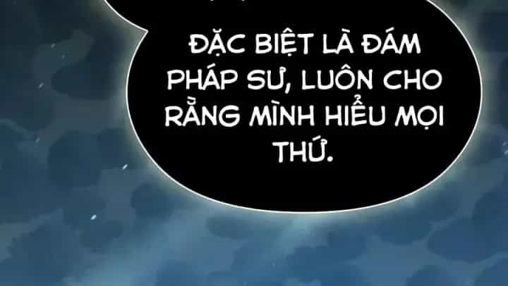 Nền Văn Minh Nebula - Chương 134 - ảnh 172