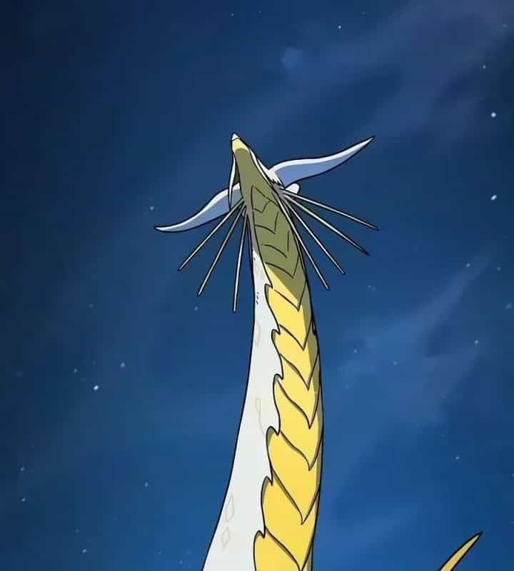 Nền Văn Minh Nebula - Chương 134 - ảnh 181