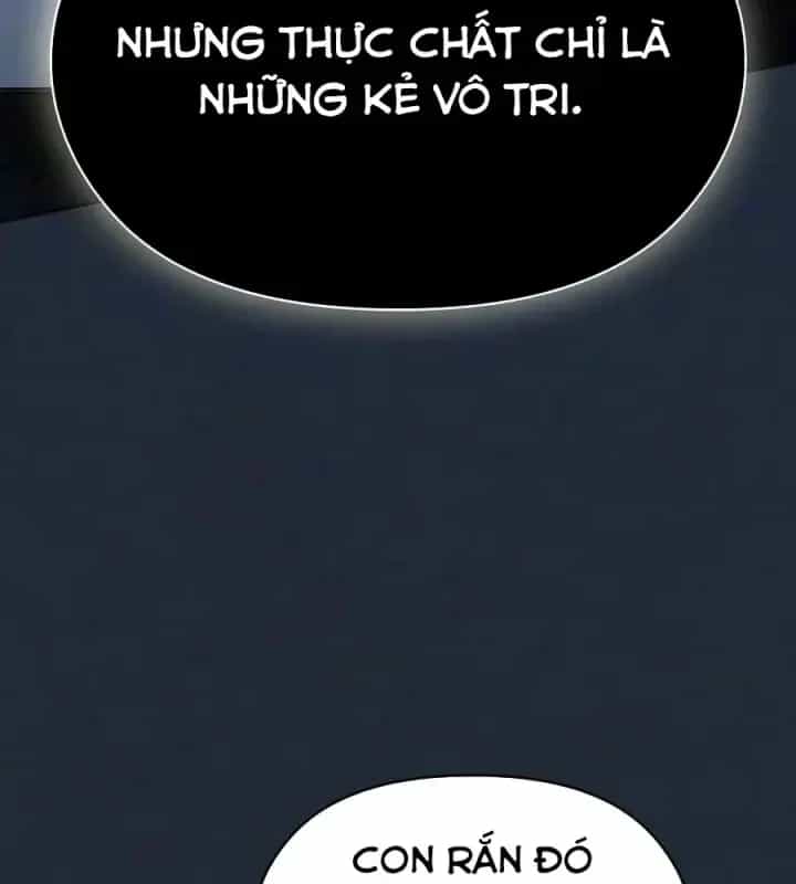 Nền Văn Minh Nebula - Chương 134 - ảnh 188
