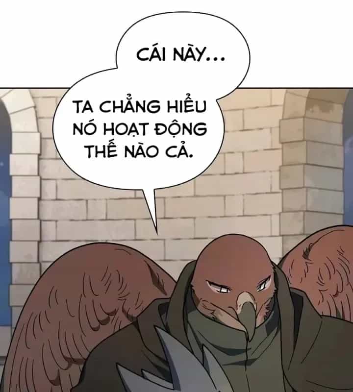 Nền Văn Minh Nebula - Chương 134 - ảnh 19
