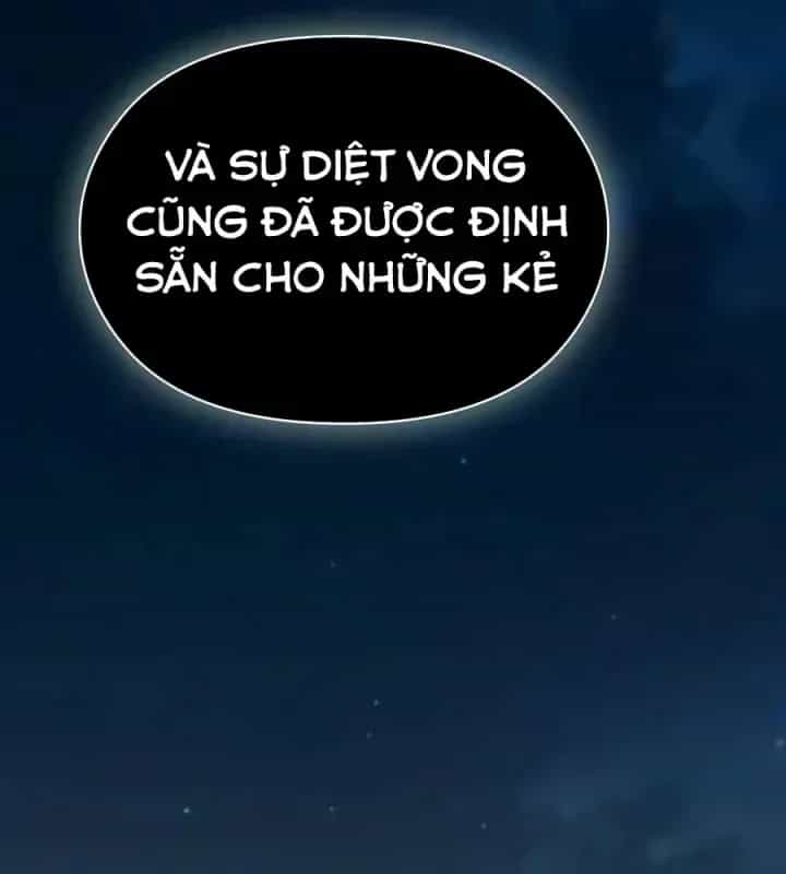 Nền Văn Minh Nebula - Chương 134 - ảnh 194