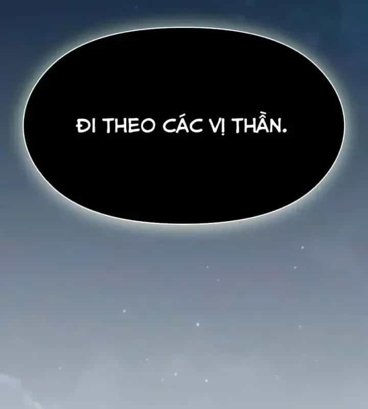 Nền Văn Minh Nebula - Chương 134 - ảnh 195