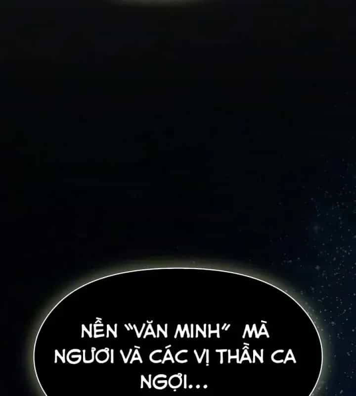 Nền Văn Minh Nebula - Chương 134 - ảnh 201