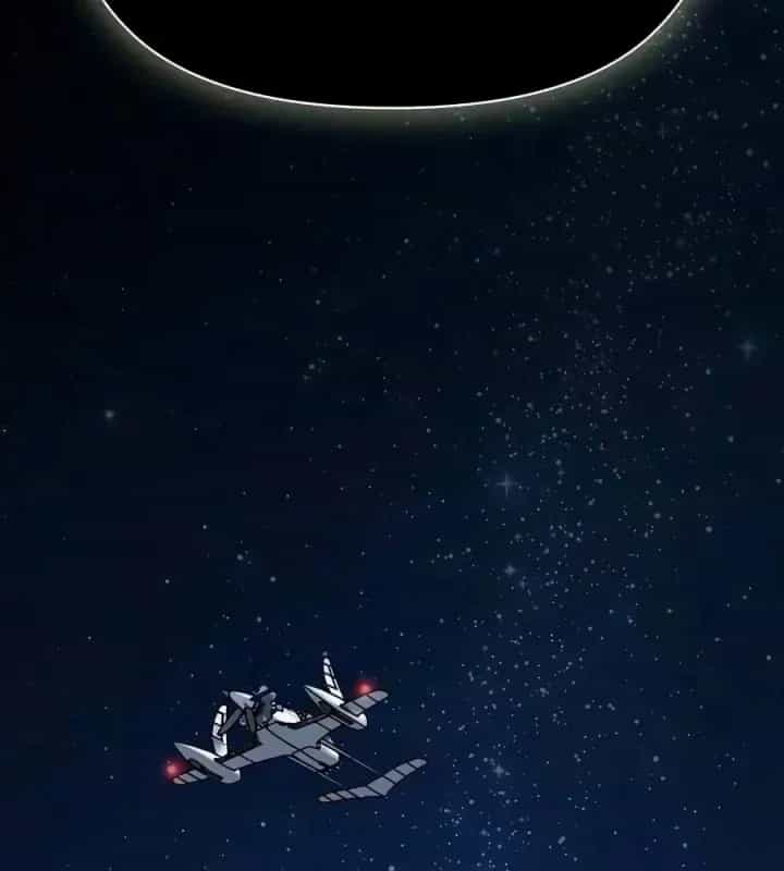 Nền Văn Minh Nebula - Chương 134 - ảnh 202