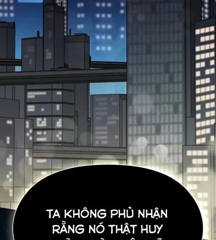 Nền Văn Minh Nebula - Chương 134 - ảnh 204
