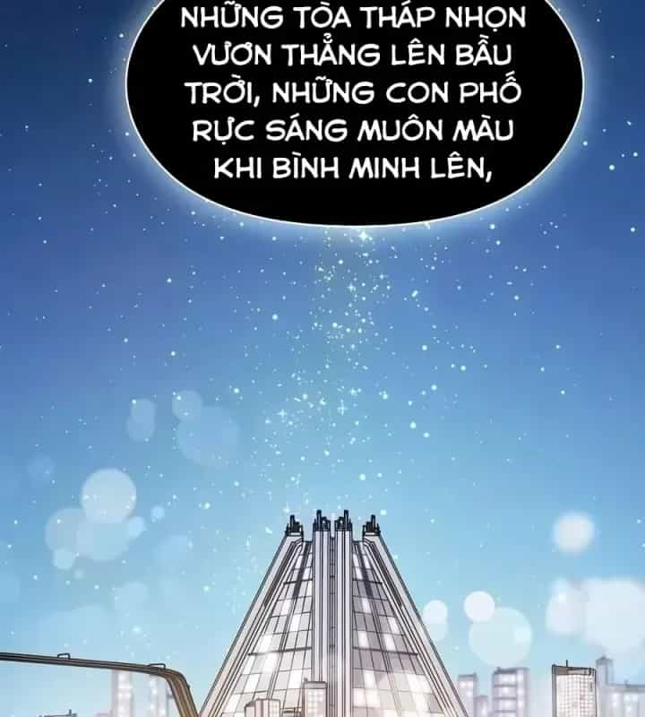 Nền Văn Minh Nebula - Chương 134 - ảnh 206