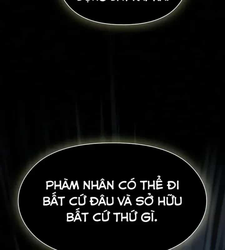 Nền Văn Minh Nebula - Chương 134 - ảnh 208