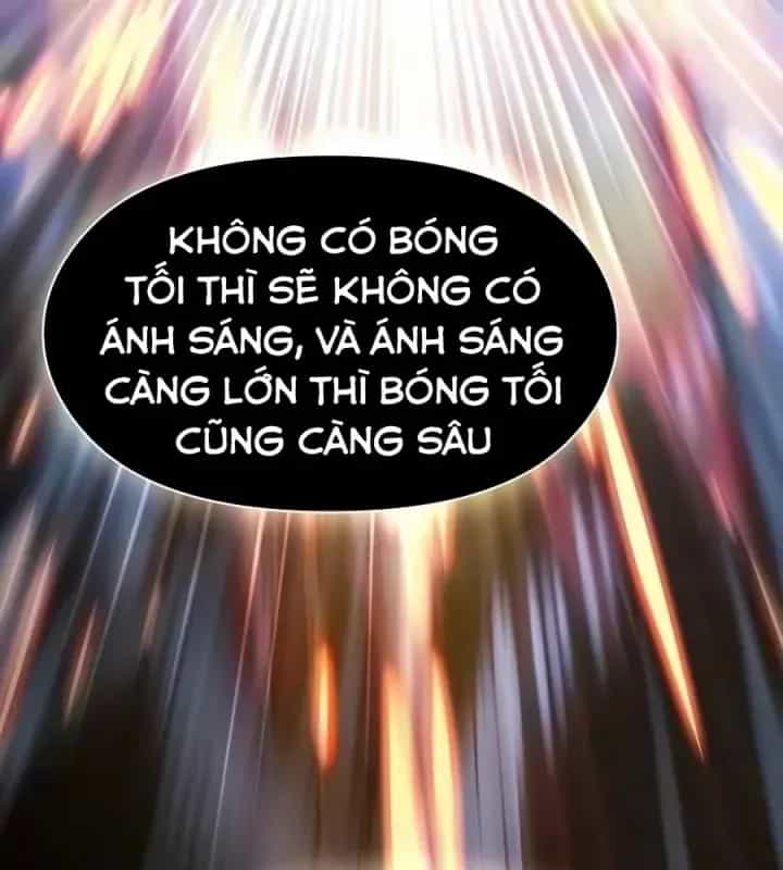 Nền Văn Minh Nebula - Chương 134 - ảnh 212