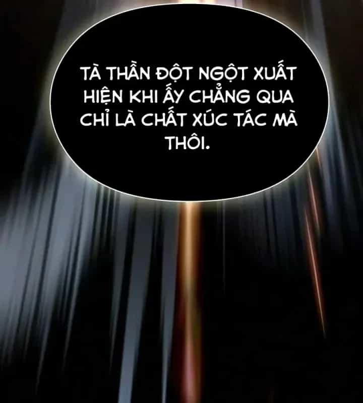 Nền Văn Minh Nebula - Chương 134 - ảnh 213