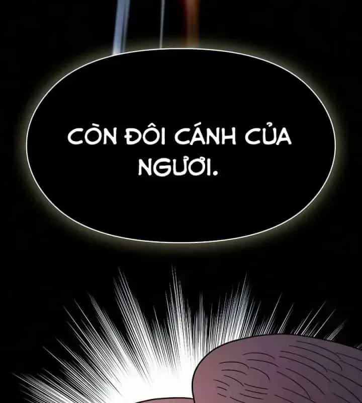 Nền Văn Minh Nebula - Chương 134 - ảnh 214