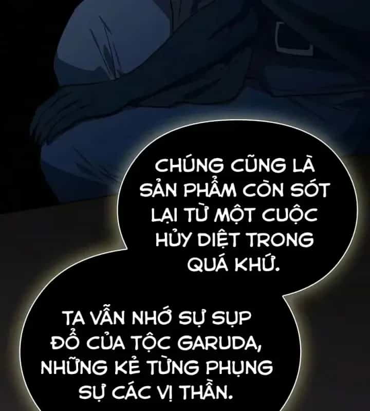 Nền Văn Minh Nebula - Chương 134 - ảnh 216