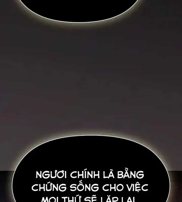 Nền Văn Minh Nebula - Chương 134 - ảnh 217