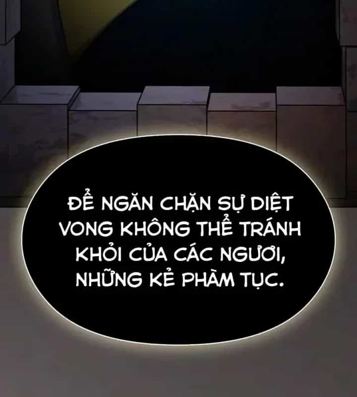 Nền Văn Minh Nebula - Chương 134 - ảnh 225
