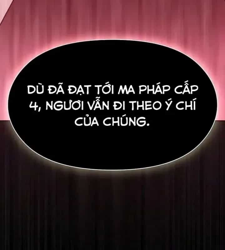 Nền Văn Minh Nebula - Chương 134 - ảnh 235