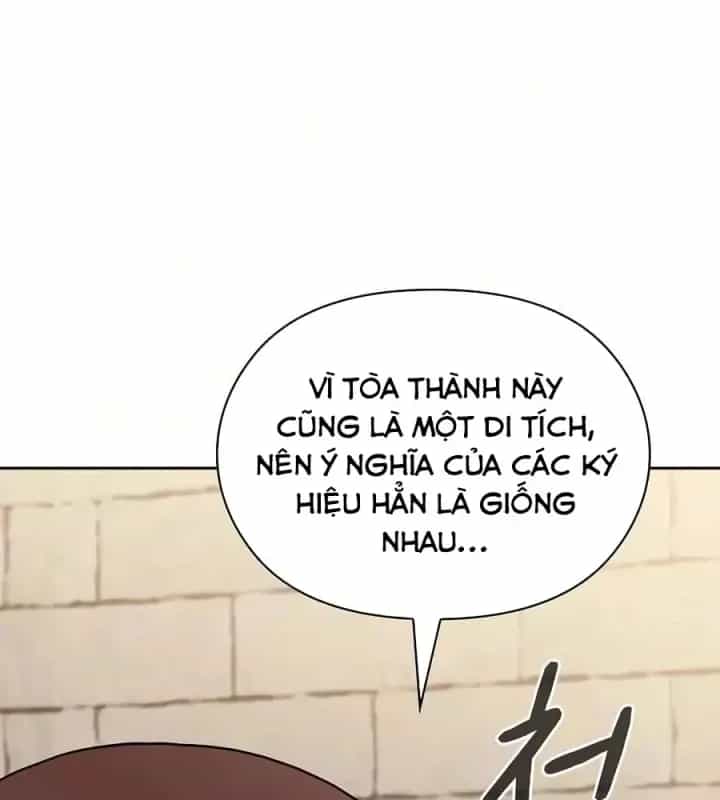 Nền Văn Minh Nebula - Chương 134 - ảnh 24