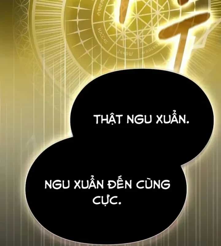 Nền Văn Minh Nebula - Chương 134 - ảnh 240
