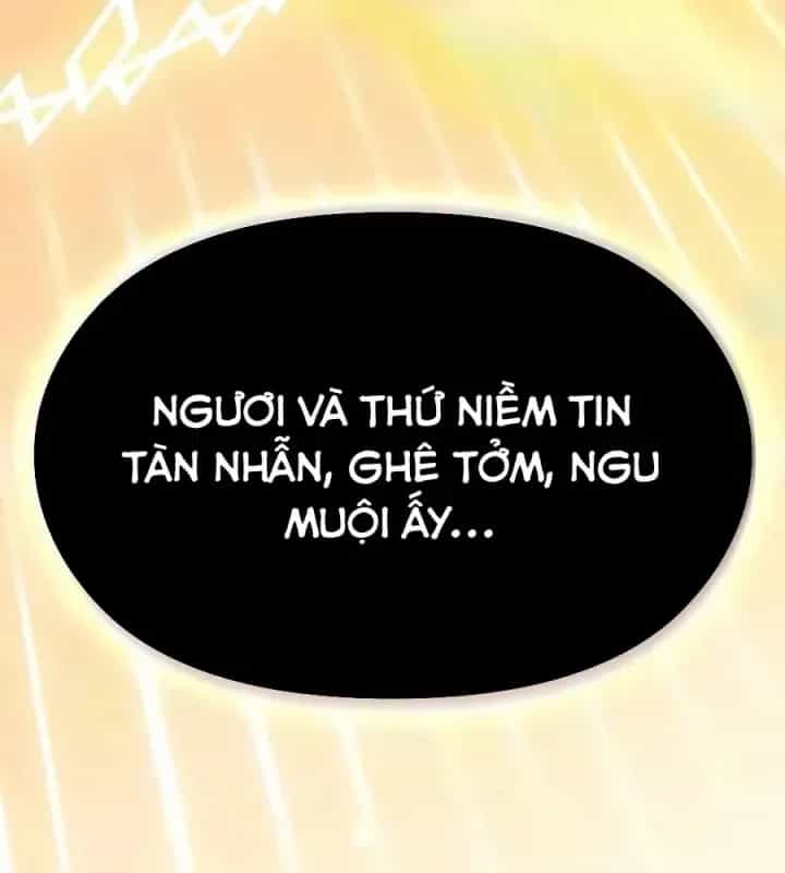 Nền Văn Minh Nebula - Chương 134 - ảnh 247