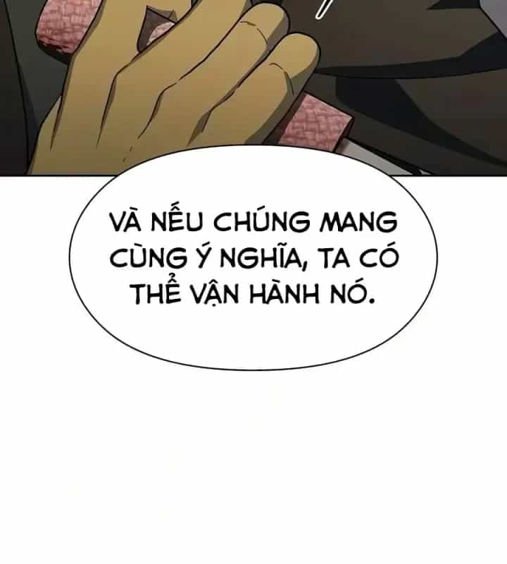 Nền Văn Minh Nebula - Chương 134 - ảnh 26