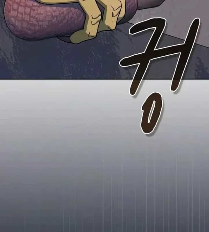 Nền Văn Minh Nebula - Chương 134 - ảnh 34