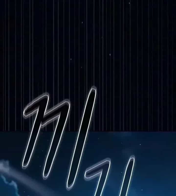 Nền Văn Minh Nebula - Chương 134 - ảnh 41