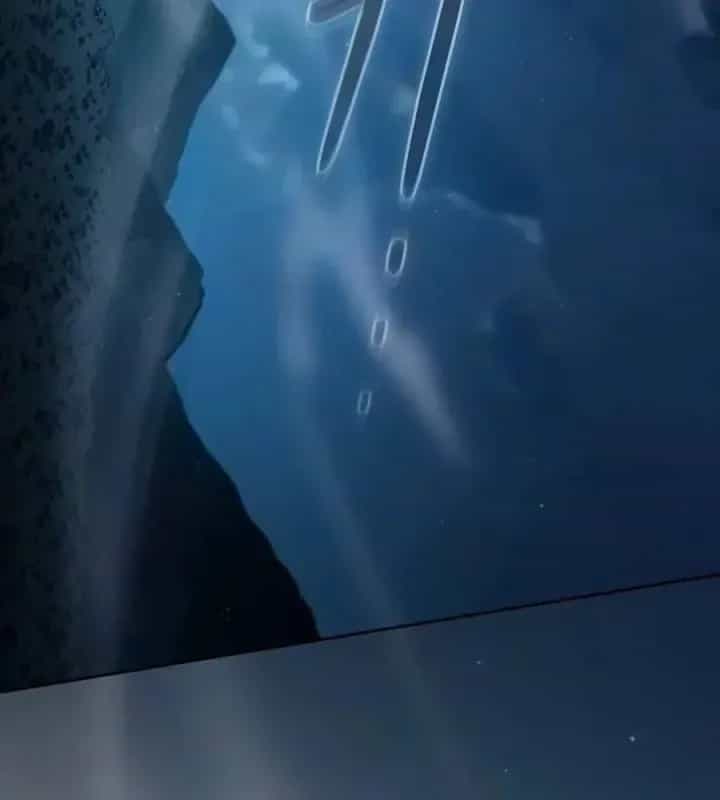 Nền Văn Minh Nebula - Chương 134 - ảnh 49