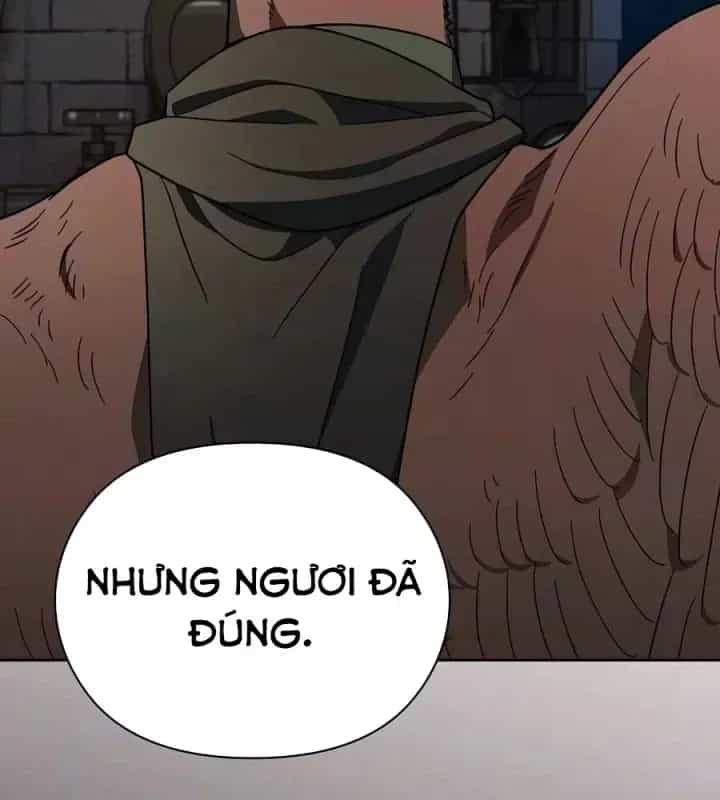 Nền Văn Minh Nebula - Chương 134 - ảnh 55