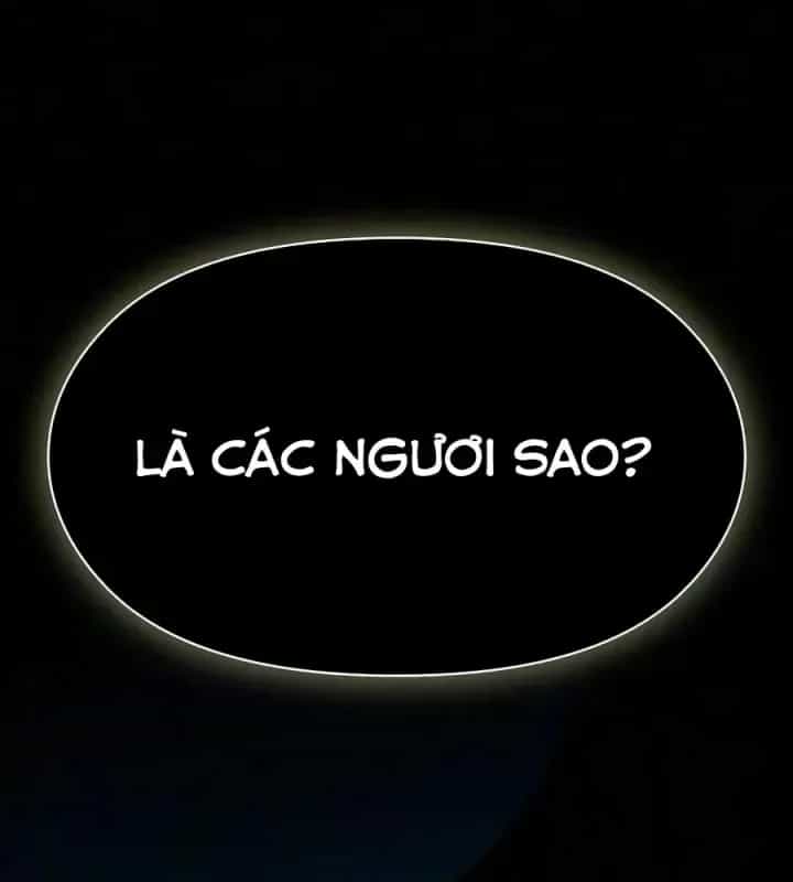 Nền Văn Minh Nebula - Chương 134 - ảnh 74