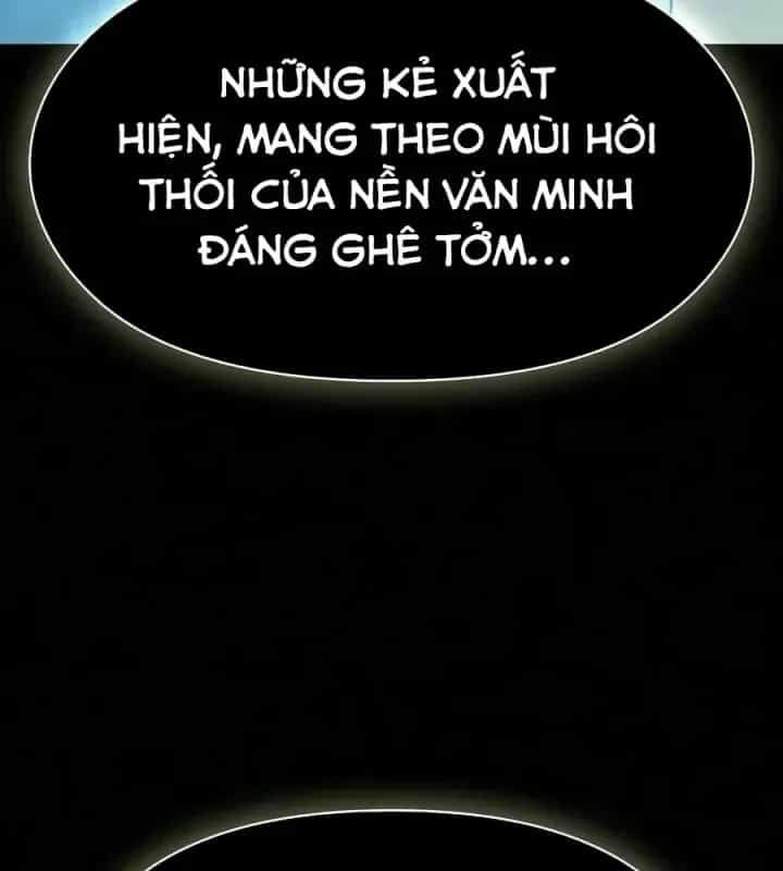 Nền Văn Minh Nebula - Chương 134 - ảnh 77