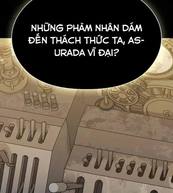 Nền Văn Minh Nebula - Chương 134 - ảnh 78