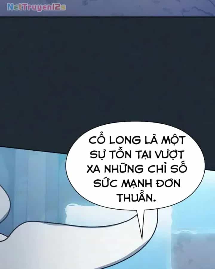 Nền Văn Minh Nebula - Chương 135 - ảnh 10