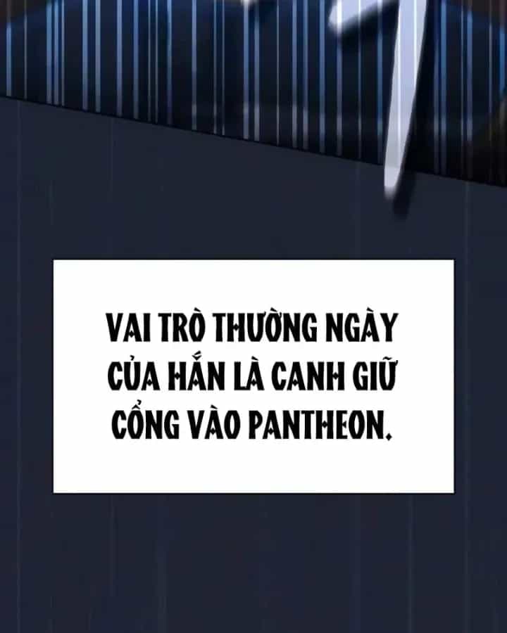 Nền Văn Minh Nebula - Chương 135 - ảnh 107