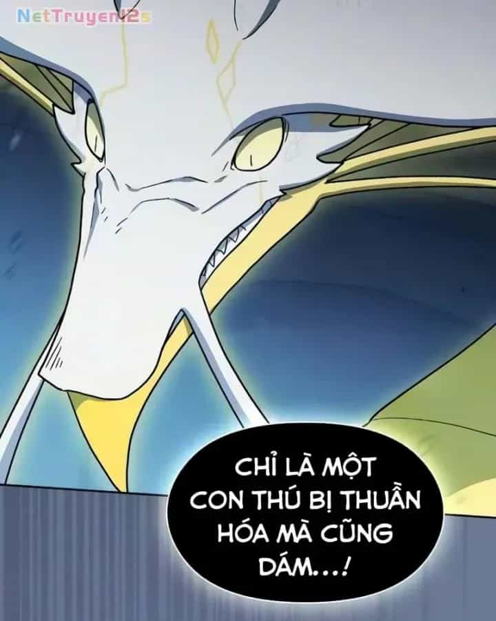 Nền Văn Minh Nebula - Chương 135 - ảnh 128