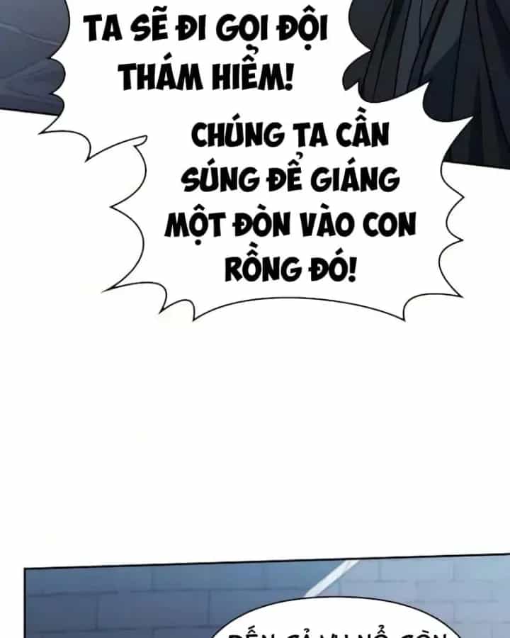 Nền Văn Minh Nebula - Chương 135 - ảnh 134