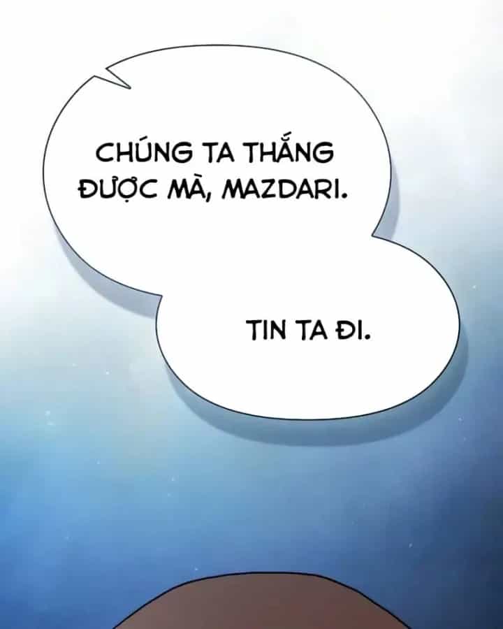 Nền Văn Minh Nebula - Chương 135 - ảnh 139