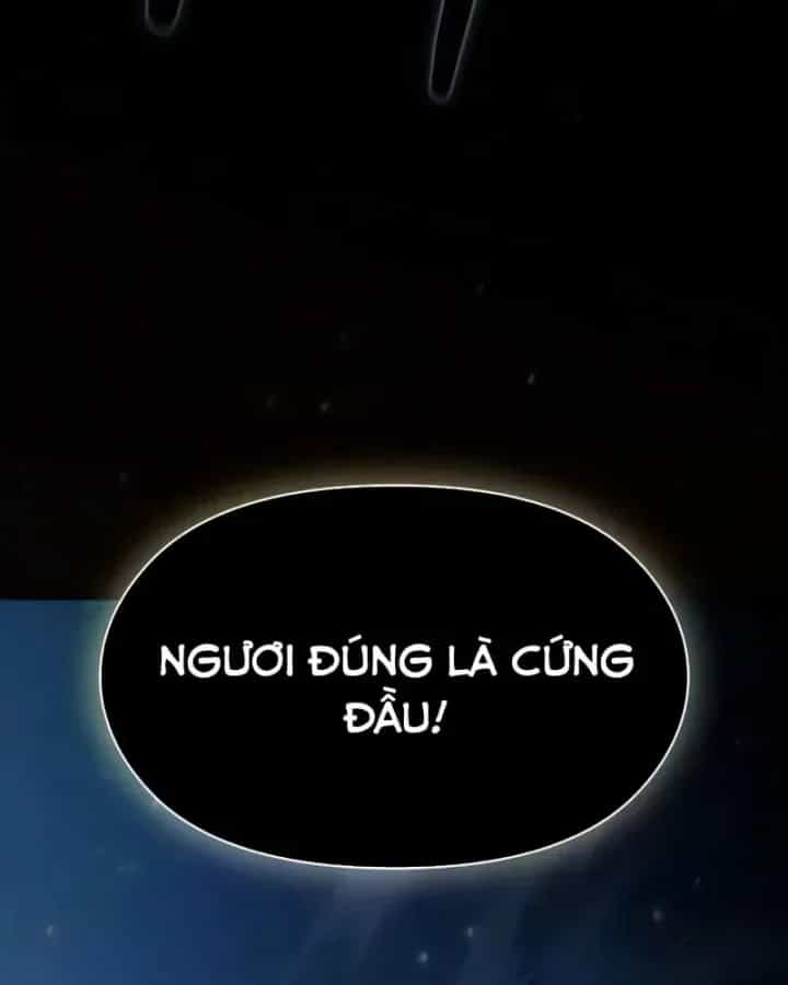 Nền Văn Minh Nebula - Chương 135 - ảnh 151
