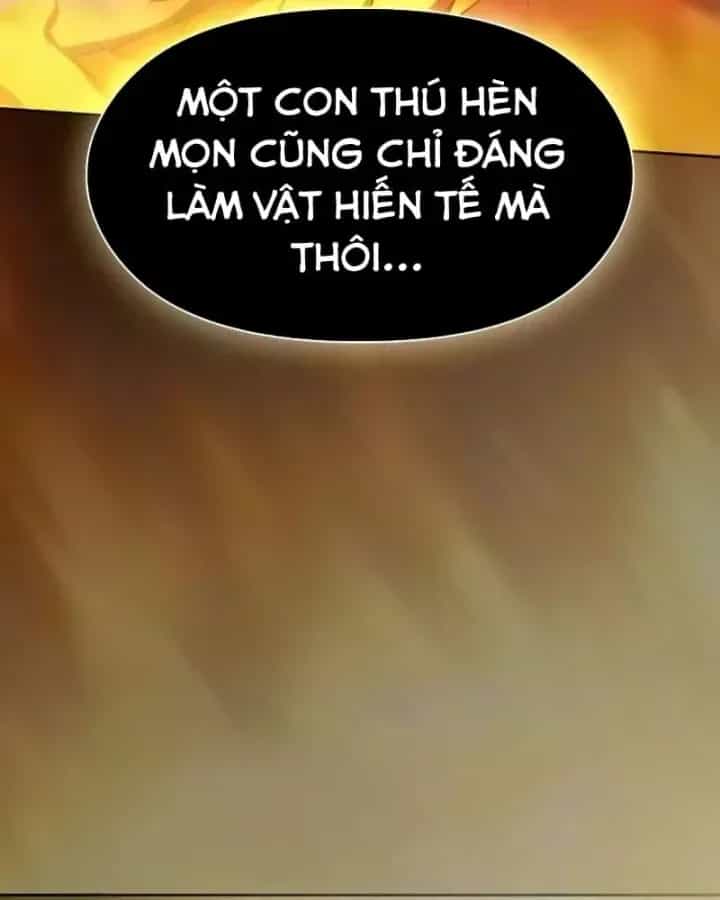 Nền Văn Minh Nebula - Chương 135 - ảnh 167
