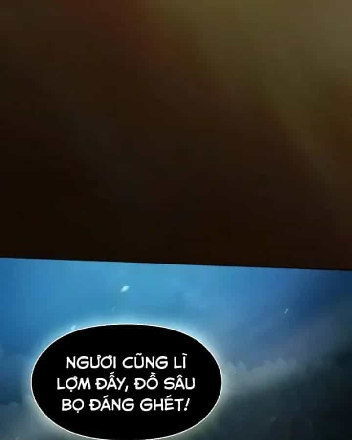 Nền Văn Minh Nebula - Chương 135 - ảnh 171