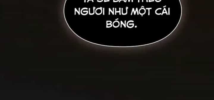 Nền Văn Minh Nebula - Chương 135 - ảnh 174