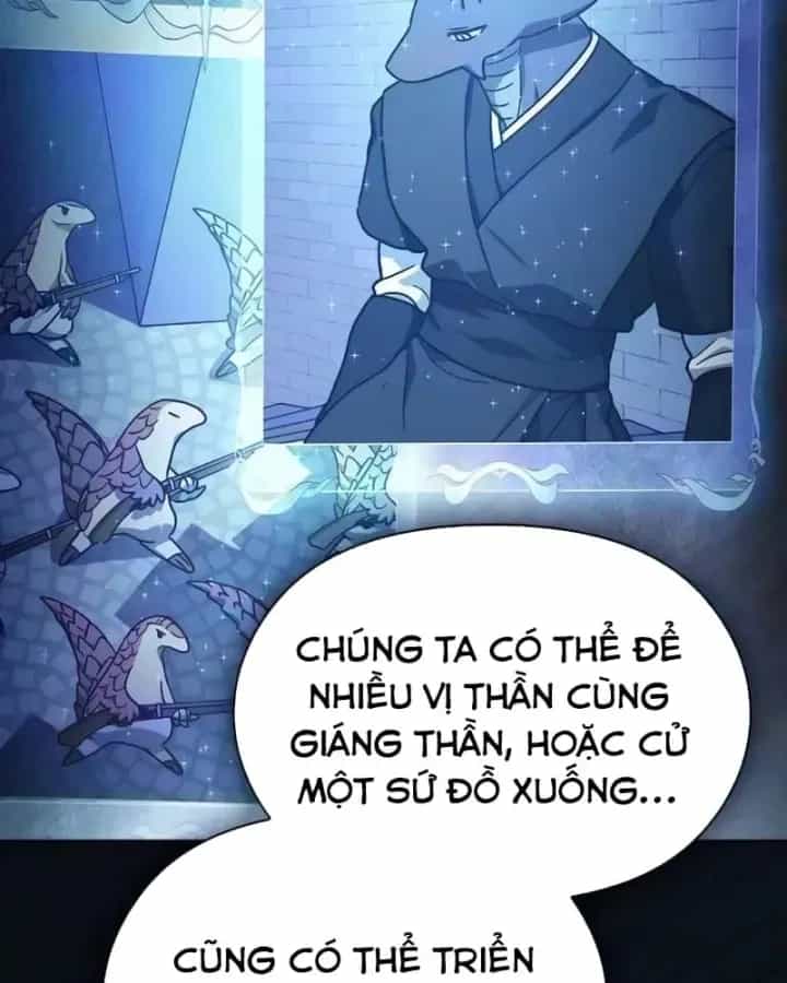 Nền Văn Minh Nebula - Chương 135 - ảnh 18