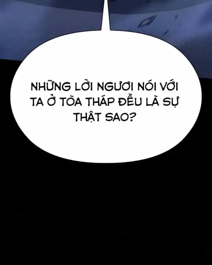 Nền Văn Minh Nebula - Chương 135 - ảnh 192