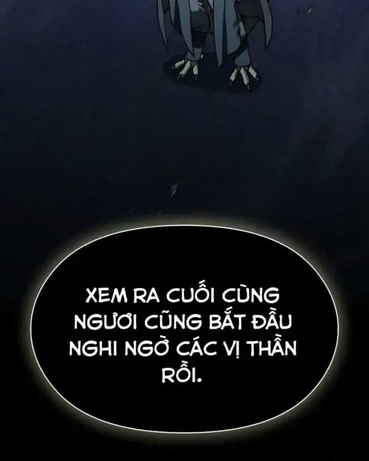 Nền Văn Minh Nebula - Chương 135 - ảnh 194
