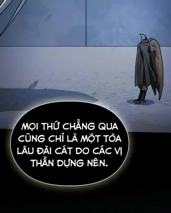 Nền Văn Minh Nebula - Chương 135 - ảnh 203